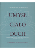 Umysł Ciało Duch