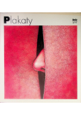 Plakaty współczesne plakaty polskie