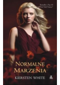 Normalne marzenia