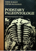 Podstawy paleontologii