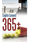 English Connect 365+