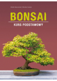 Bonsai - kurs podstawowy