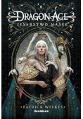 Dragon Age Cesarstwo masek