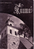 Rauma