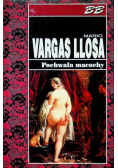 Pochwała macochy