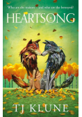 Heartsong