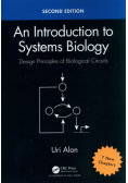 An Introduction to Systems Biology
