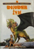 Wojownik żyje