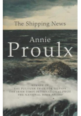 The Shipping News