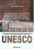 Zadania władz publicznych w zakresie ochrony i opieki nad zabytkami w Rzeczypospolitej Polskiej