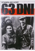 63 dni