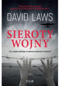 Sieroty wojny