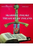 Skarbiec Polski
