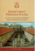 Sekretariat Prymasa Polski
