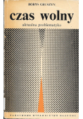 Czas wolny