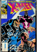 X Men Nr 2