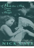 And the Ass Saw the Angel