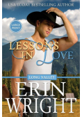 Lessons in Love