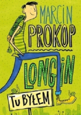 Longin Tu byłem