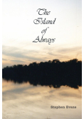 The Island of Always