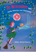 Der Wetterzauberer