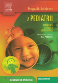 Przypadki kliniczne z pediatrii