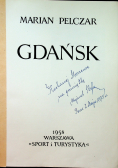 Gdańsk