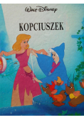 Kopciuszek