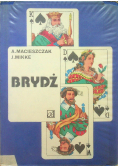 Brydż