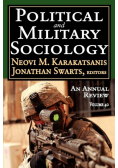 Political and Military Sociology