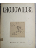 Daniel Chodowiecki 64 reprodukcje