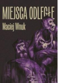 Miejsca odległe