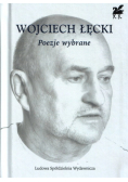 Łęcki Poezje wybrane