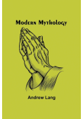 Modern Mythology