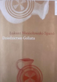 Dziedzictwo Goliata