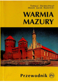 Warmia Mazury