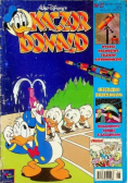 Kaczor Donald Nr  36 / 00