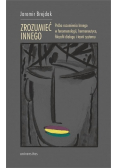 Zrozumieć Innego