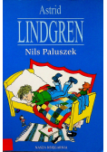Nils Paluszek
