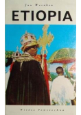 Etiopia