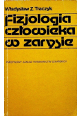Fizjologia człowieka w zarysie