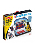Pallino Coding
