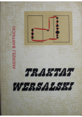 Traktat Wersalski