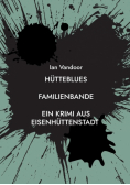 Hütteblues