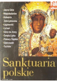 Sanktuaria polskie