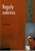 Reguły sukcesu