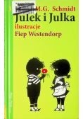 Julek i Julka Część 3