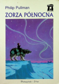 Zorza Północna