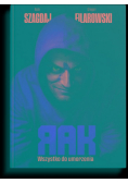 Rak Tom 2