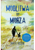 Modlitwa do morza